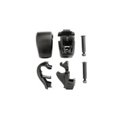 Lafuma Geleider Voor RSX, RT, Futura, Evolution, R Clip Relaxstoel