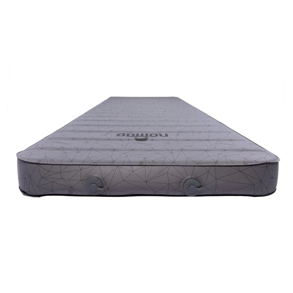 Nomad Dreamzone Hybride XW 10.0 Slaapmat 3 Nomad Dreamzone Hybride XW 10.0 Slaapmat - Afbeelding 3