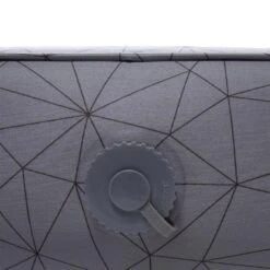 Nomad Dreamzone Hybride XW 10.0 Slaapmat 12 Nomad Dreamzone Hybride XW 10.0 Slaapmat -Cres Tenten Winkel 85216 nomad dreamzone hybride xw 10.0 slaapmat