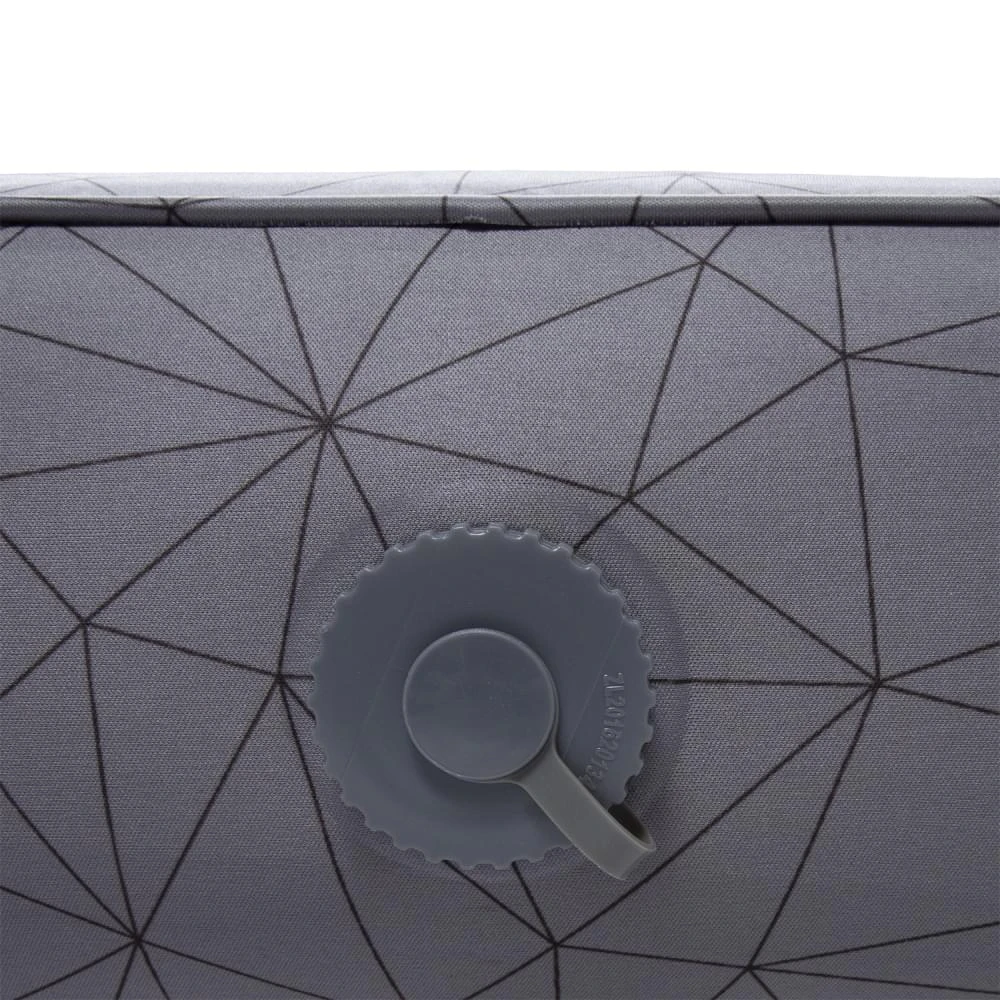 Nomad Dreamzone Hybride XW 10.0 Slaapmat 4 Nomad Dreamzone Hybride XW 10.0 Slaapmat - Afbeelding 4