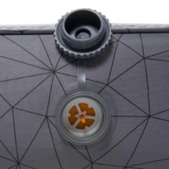 Nomad Dreamzone Hybride XW 10.0 Slaapmat 13 Nomad Dreamzone Hybride XW 10.0 Slaapmat -Cres Tenten Winkel 85217 nomad dreamzone hybride xw 10.0 slaapmat