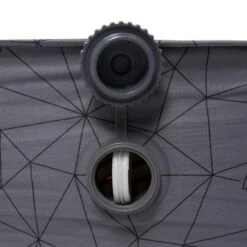 Nomad Dreamzone Hybride XW 10.0 Slaapmat 14 Nomad Dreamzone Hybride XW 10.0 Slaapmat -Cres Tenten Winkel 85218 nomad dreamzone hybride xw 10.0 slaapmat