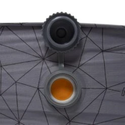 Nomad Dreamzone Hybride XW 10.0 Slaapmat 15 Nomad Dreamzone Hybride XW 10.0 Slaapmat -Cres Tenten Winkel 85219 nomad dreamzone hybride xw 10.0 slaapmat