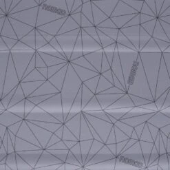 Nomad Dreamzone Hybride XW 10.0 Slaapmat 16 Nomad Dreamzone Hybride XW 10.0 Slaapmat -Cres Tenten Winkel 85220 nomad dreamzone hybride xw 10.0 slaapmat