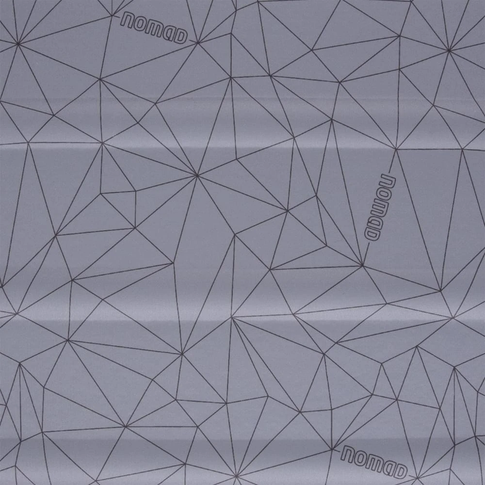 Nomad Dreamzone Hybride XW 10.0 Slaapmat 8 Nomad Dreamzone Hybride XW 10.0 Slaapmat - Afbeelding 8