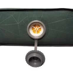 Nomad Dreamzone Premium XW 10.0 Slaapmat -Cres Tenten Winkel 85243 nomad dreamzone premium xw 10.0 slaapmat