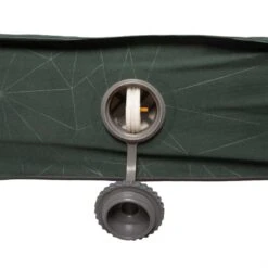 Nomad Dreamzone Premium XW 10.0 Slaapmat -Cres Tenten Winkel 85244 nomad dreamzone premium xw 10.0 slaapmat