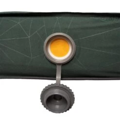 Nomad Dreamzone Premium XW 10.0 Slaapmat -Cres Tenten Winkel 85245 nomad dreamzone premium xw 10.0 slaapmat