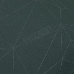 Nomad Dreamzone Premium XW 10.0 Slaapmat -Cres Tenten Winkel 85246 nomad dreamzone premium xw 10.0 slaapmat