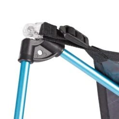 Helinox Personal Shade Beige -Cres Tenten Winkel 85369 helinox personal shade