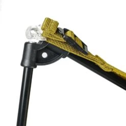 Helinox Personal Shade Bruin -Cres Tenten Winkel 85378 helinox personal shade