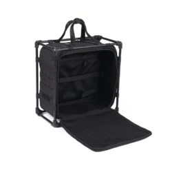 Helinox Compressor Voor Field Office M 