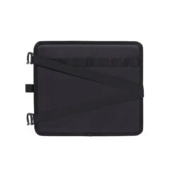 Helinox Compressor Voor Field Office M  -Cres Tenten Winkel 85402 helinox compressor voor field office m