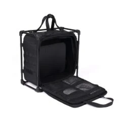 Helinox Laptop Pouch 13 Voor Field Office