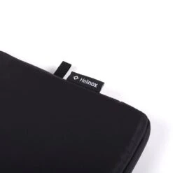 Helinox Laptop Pouch 13 Voor Field Office -Cres Tenten Winkel 85411 helinox laptop pouch 13 for field office black