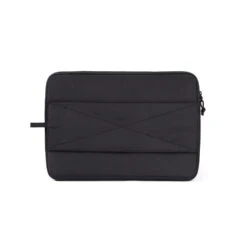 Helinox Laptop Pouch 13 Voor Field Office -Cres Tenten Winkel 85412 helinox laptop pouch 13 for field office black