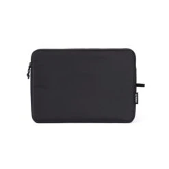 Helinox Laptop Pouch 13 Voor Field Office -Cres Tenten Winkel 85413 helinox laptop pouch 13 for field office black