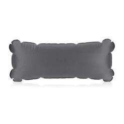 Helinox Air Headrest