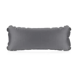 Helinox Air + Foam Headrest Black