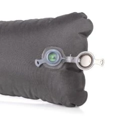 Helinox Air + Foam Headrest Black -Cres Tenten Winkel 85440 helinox air foam headrestblack