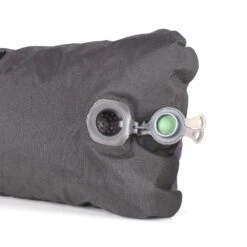 Helinox Air + Foam Headrest Black -Cres Tenten Winkel 85441 helinox air foam headrestblack