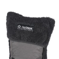 Helinox Air + Foam Headrest Black -Cres Tenten Winkel 85442 helinox air foam headrestblack