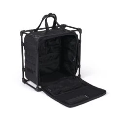 Helinox Inner Pouch Set voor Field Office