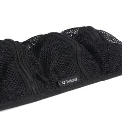 Helinox Inner Pouch Set voor Field Office -Cres Tenten Winkel 85463 helinox inner pouch setfor field office black