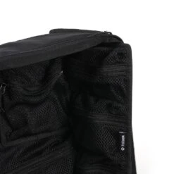 Helinox Inner Pouch Set voor Field Office -Cres Tenten Winkel 85464 helinox inner pouch setfor field office black