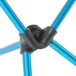 Helinox Café Chair Lichtgewicht Stoel Zwart -Cres Tenten Winkel 85471 helinox cafe chair lichtgewicht stoel