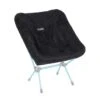 Helinox Fleece Seat Warmer Universeel