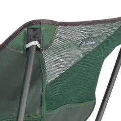 Helinox Café Chair Lichtgewicht Stoel Groen 6 Helinox Café Chair Lichtgewicht Stoel Groen -Cres Tenten Winkel 85480 helinox cafe chair lichtgewicht stoel