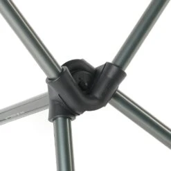 Helinox Café Chair Lichtgewicht Stoel Groen 7 Helinox Café Chair Lichtgewicht Stoel Groen -Cres Tenten Winkel 85481 helinox cafe chair lichtgewicht stoel