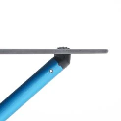 Helinox Café Tafel Zwart -Cres Tenten Winkel 85488 helinox cafe tafel