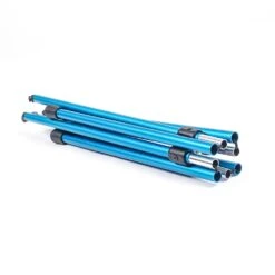 Helinox Café Tafel Zwart -Cres Tenten Winkel 85489 helinox cafe tafel