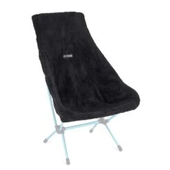 Helinox Fleece Seat Warmer Voor Chair Two