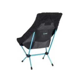 Helinox Fleece Seat Warmer Voor Chair Two -Cres Tenten Winkel 85493 helinox fleece seat warmer voor chair two