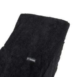 Helinox Fleece Seat Warmer Voor Chair Two -Cres Tenten Winkel 85494 helinox fleece seat warmer voor chair two