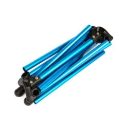 Helinox Sunset Chair Lichtgewicht Stoel Zwart -Cres Tenten Winkel 85527 helinox sunset chair lichtgewicht stoel