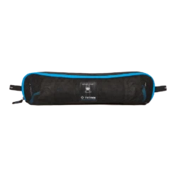 Helinox Sunset Chair Lichtgewicht Stoel Zwart -Cres Tenten Winkel 85528 helinox sunset chair lichtgewicht stoel