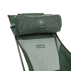 Helinox Sunset Chair Lichtgewicht Stoel Donkergroen -Cres Tenten Winkel 85532 helinox sunset chair lichtgewicht stoel