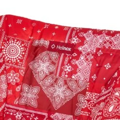 Helinox Seat Warmer Voor Chair One Blauw -Cres Tenten Winkel 85539 helinox seat warmer voor chair one