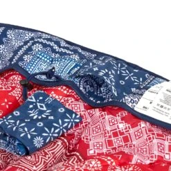 Helinox Seat Warmer Voor Chair One Blauw -Cres Tenten Winkel 85540 helinox seat warmer voor chair one