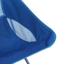Helinox Sunset Chair Lichtgewicht Stoel Donkerblauw -Cres Tenten Winkel 85544 helinox sunset chair lichtgewicht stoel
