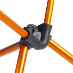 Helinox Sunset Chair Lichtgewicht Stoel Multicolor -Cres Tenten Winkel 85559 helinox sunset chair lichtgewicht stoel