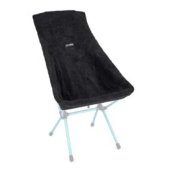 Helinox Fleece Seat Warmer Voor Sunset En Beach Chair