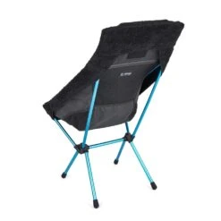 Helinox Fleece Seat Warmer Voor Sunset En Beach Chair -Cres Tenten Winkel 85569 helinox fleece seat warmer voor sunset en beach chair