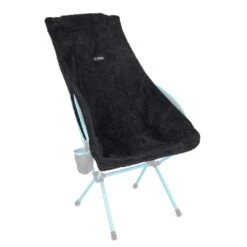 Helinox Fleece Seat Warmer Voor Savanna Chair