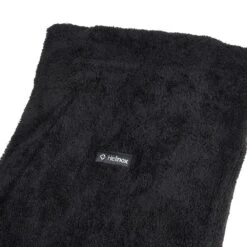 Helinox Fleece Seat Warmer Voor Savanna Chair -Cres Tenten Winkel 85583 helinox fleece seat warmer voor savanna chair