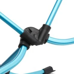 Helinox Beach Chair Lichtgewicht Stoel Blauw -Cres Tenten Winkel 85588 helinox beach chair lichtgewicht stoel